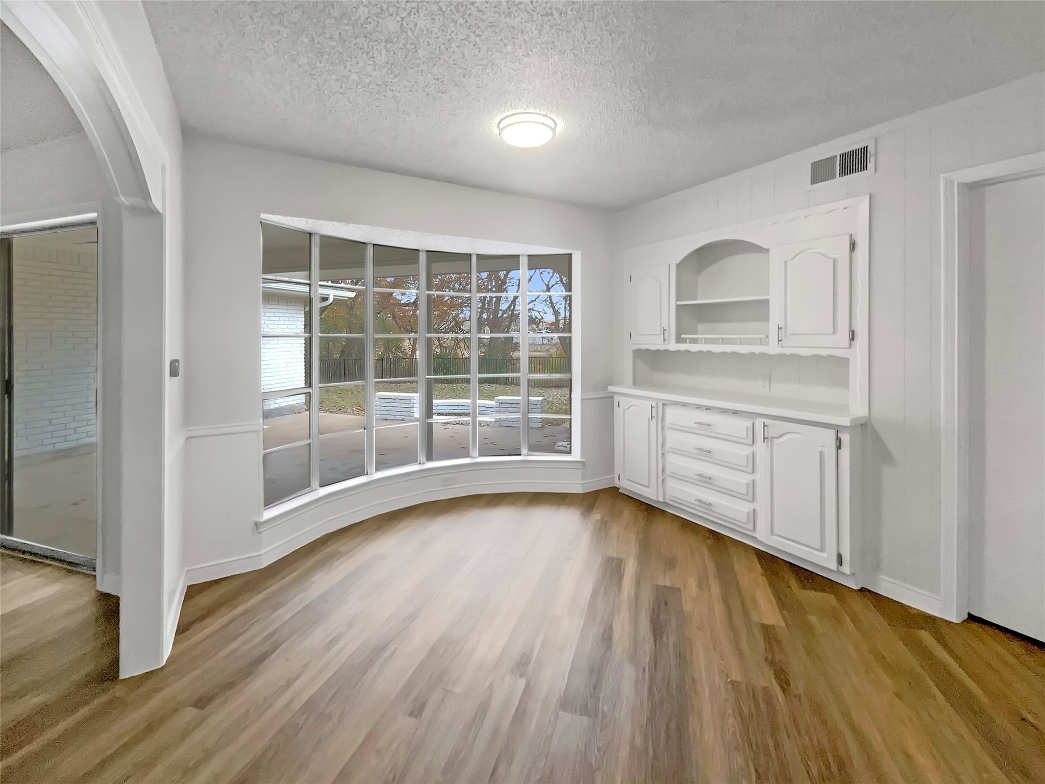 203 Westpark Drive S Mckinney TX 75072
