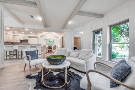 3936 Hatherly Drive Plano TX 75023