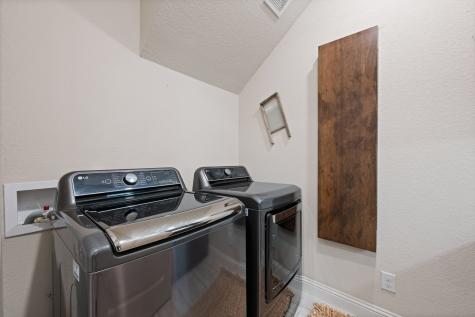 408 Blue Daze Court Burleson TX 76028