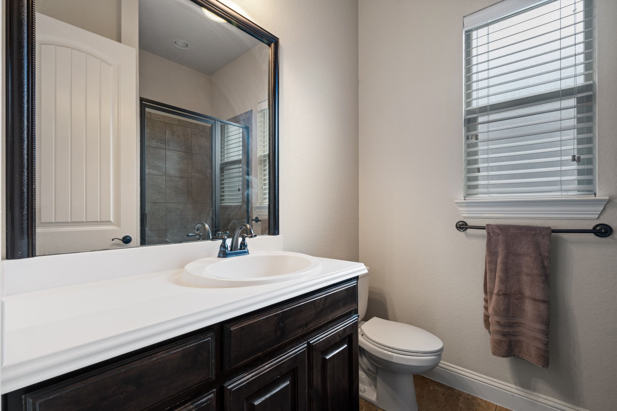 408 Blue Daze Court Burleson TX 76028