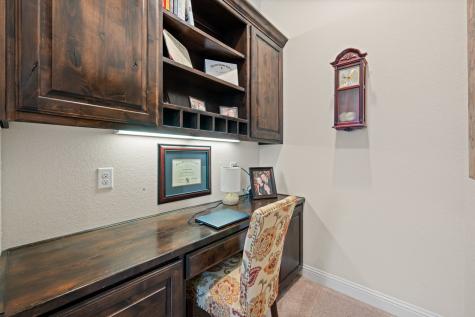 408 Blue Daze Court Burleson TX 76028