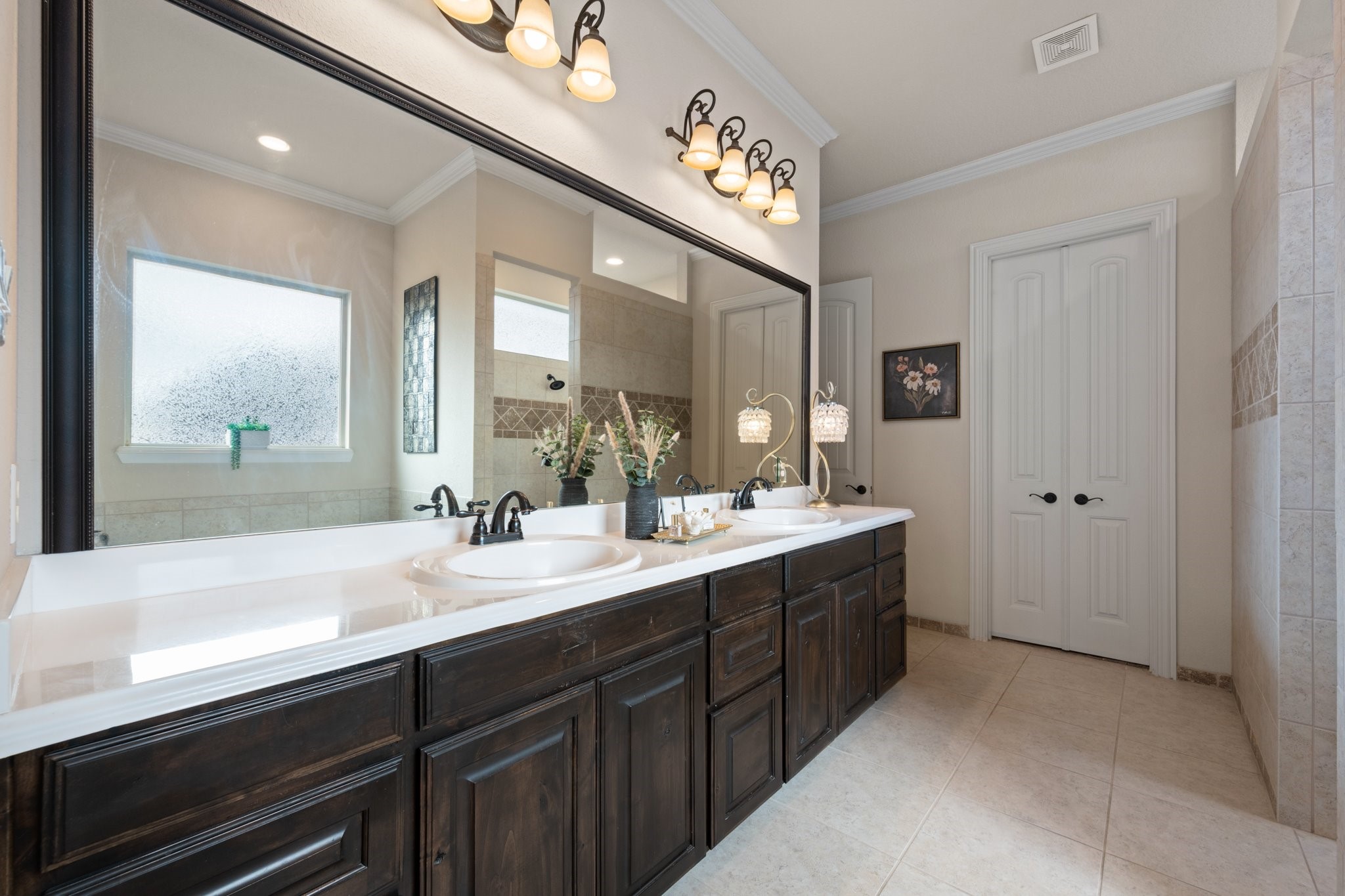 408 Blue Daze Court Burleson TX 76028