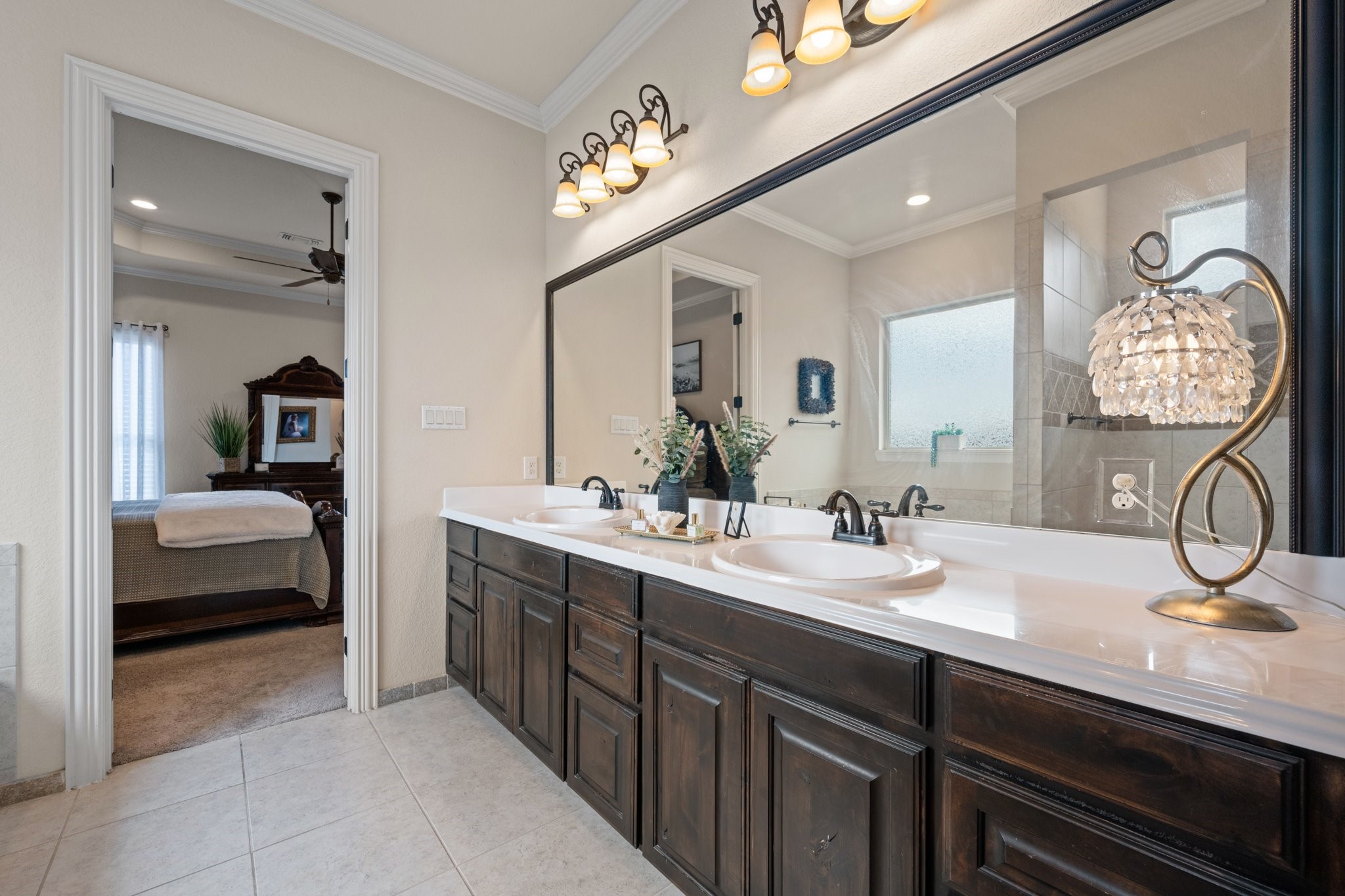408 Blue Daze Court Burleson TX 76028