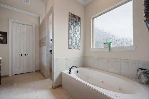 408 Blue Daze Court Burleson TX 76028