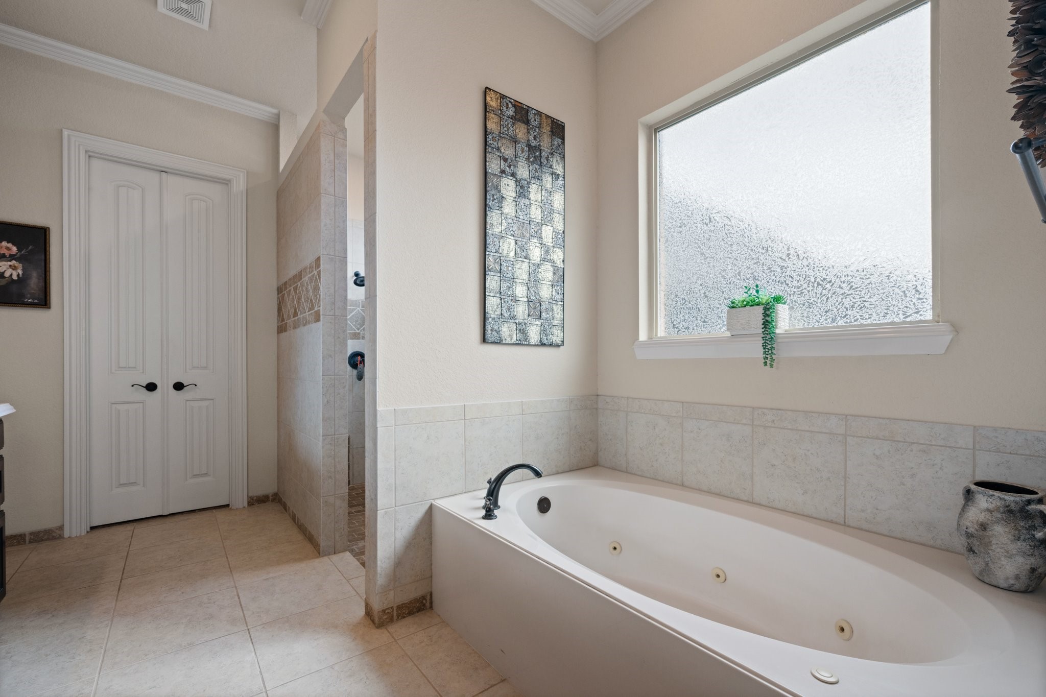 408 Blue Daze Court Burleson TX 76028