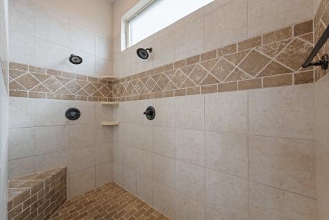 408 Blue Daze Court Burleson TX 76028