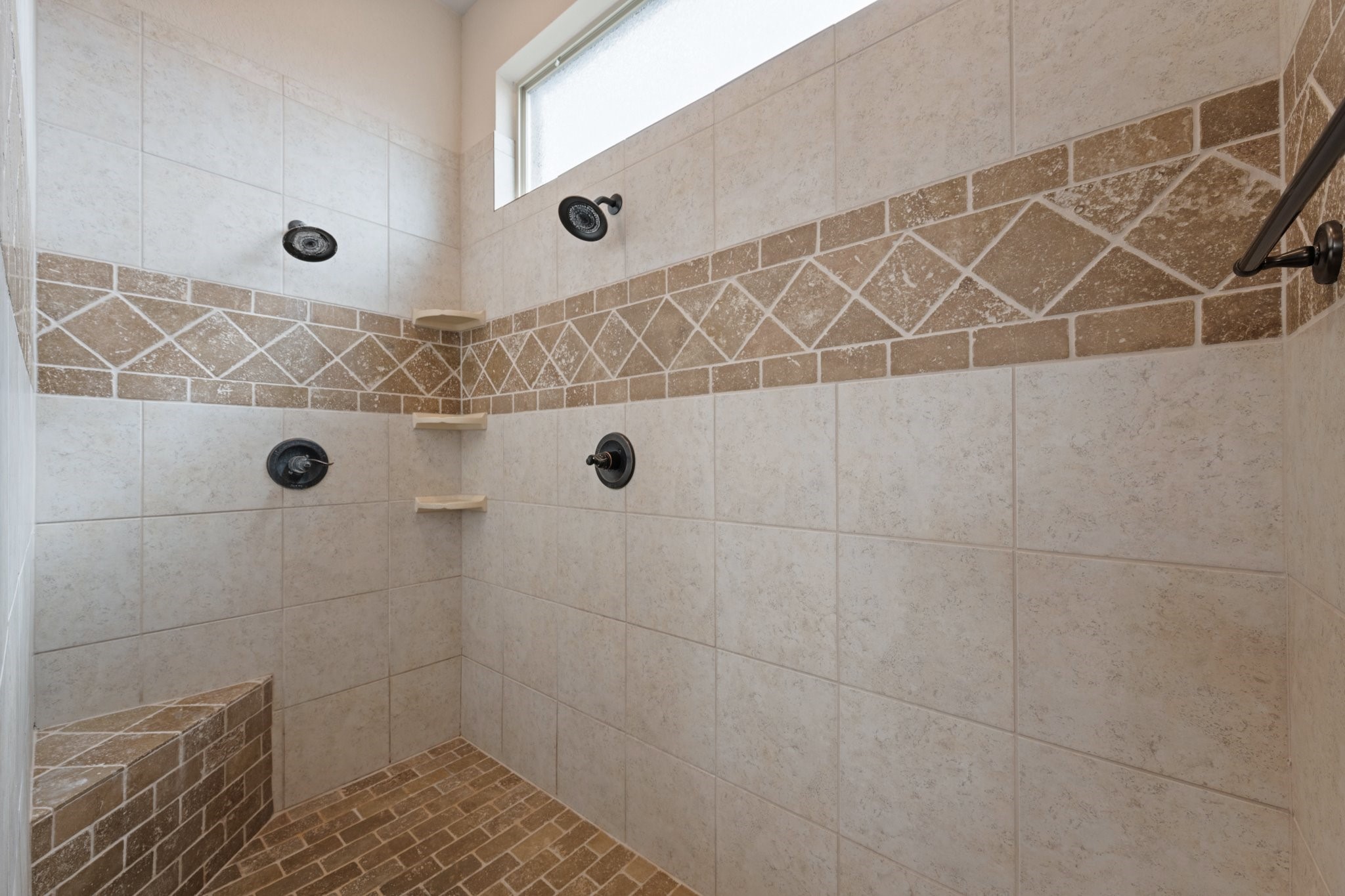 408 Blue Daze Court Burleson TX 76028