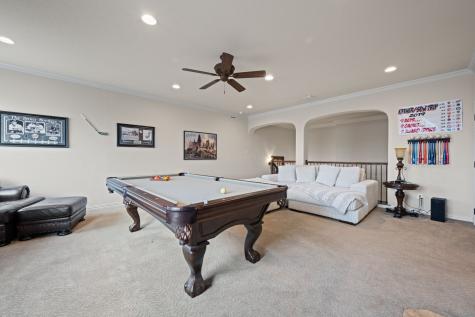 408 Blue Daze Court Burleson TX 76028
