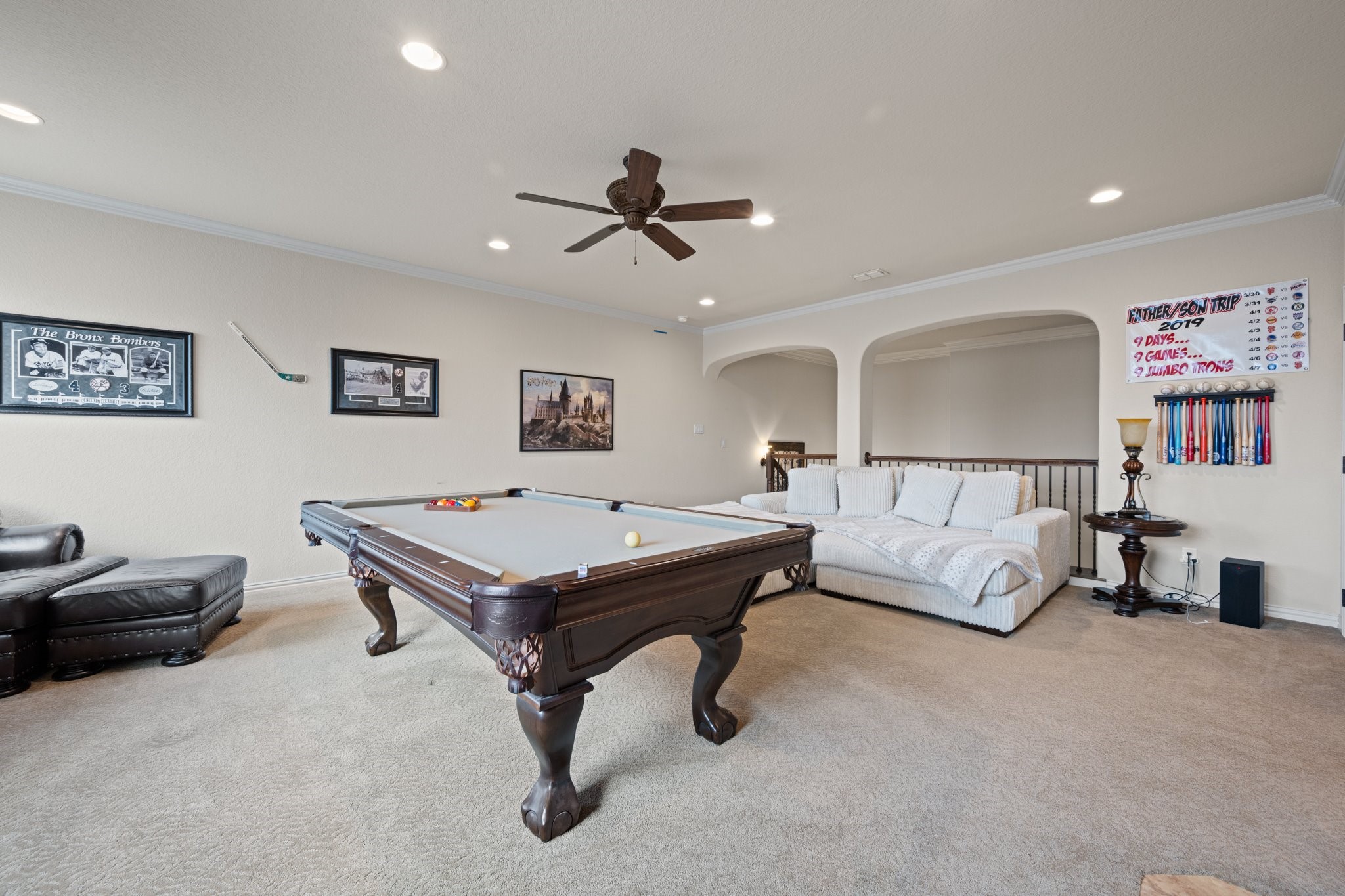 408 Blue Daze Court Burleson TX 76028