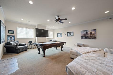408 Blue Daze Court Burleson TX 76028