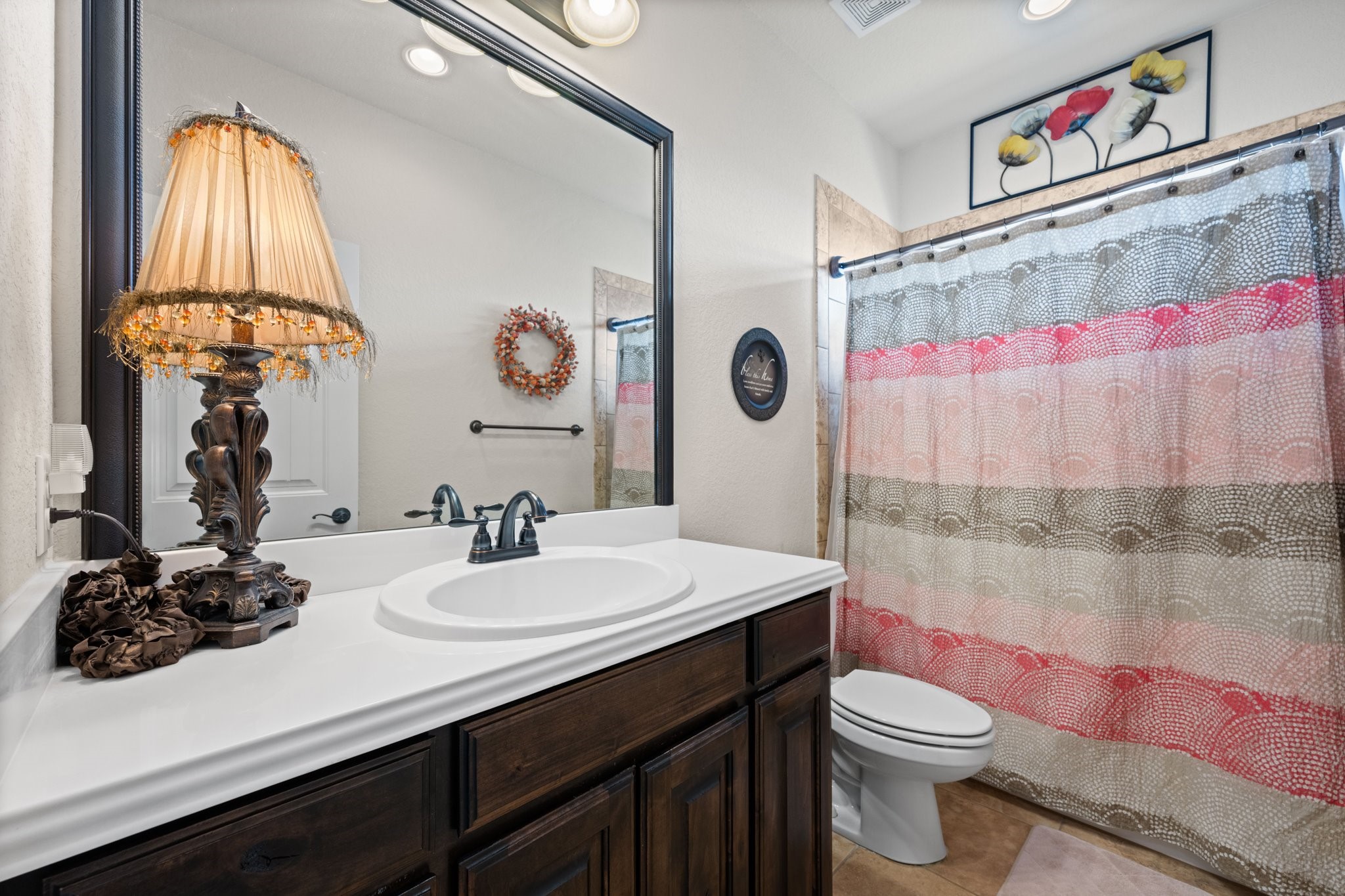 408 Blue Daze Court Burleson TX 76028