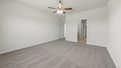 1327 Taggart Street Royse City TX 75189