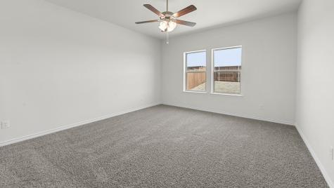 1327 Taggart Street Royse City TX 75189
