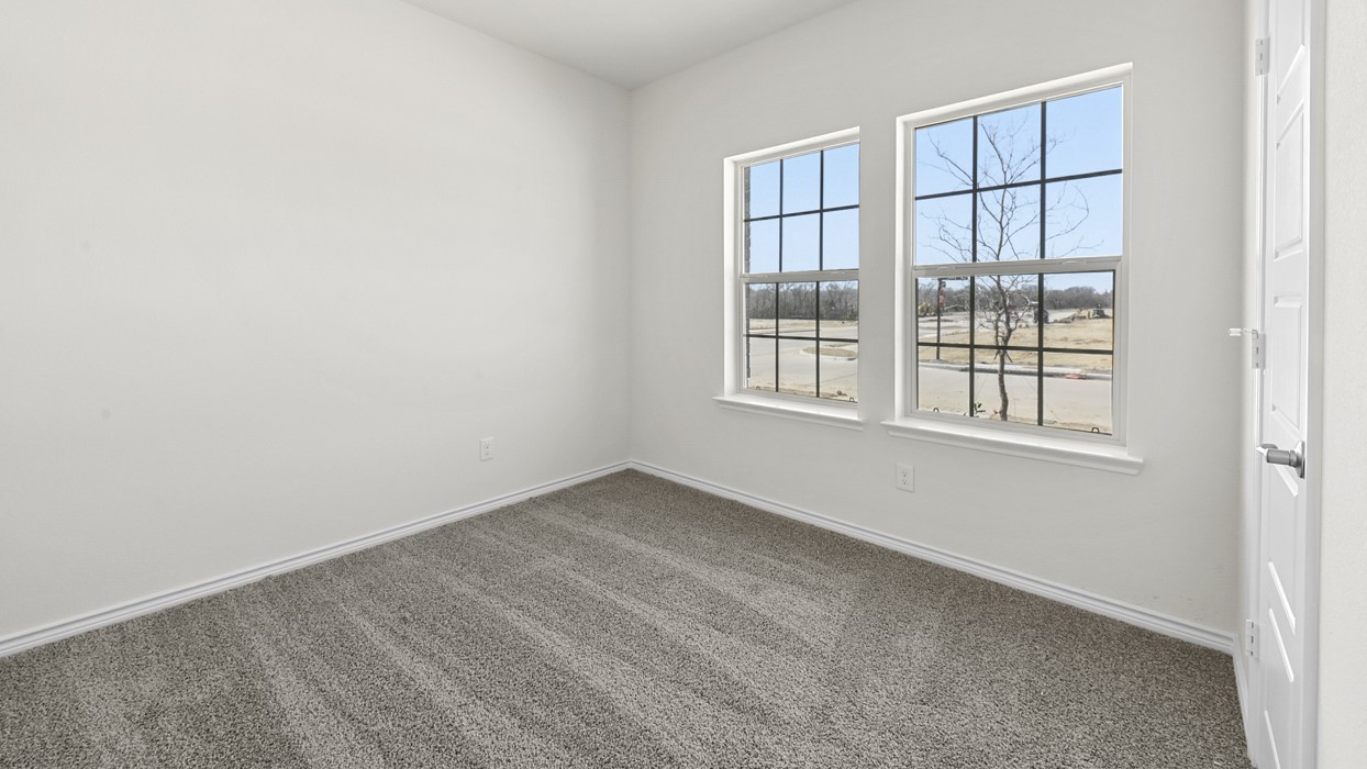 1327 Taggart Street Royse City TX 75189