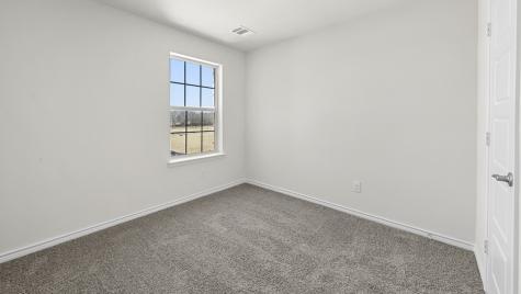 1327 Taggart Street Royse City TX 75189