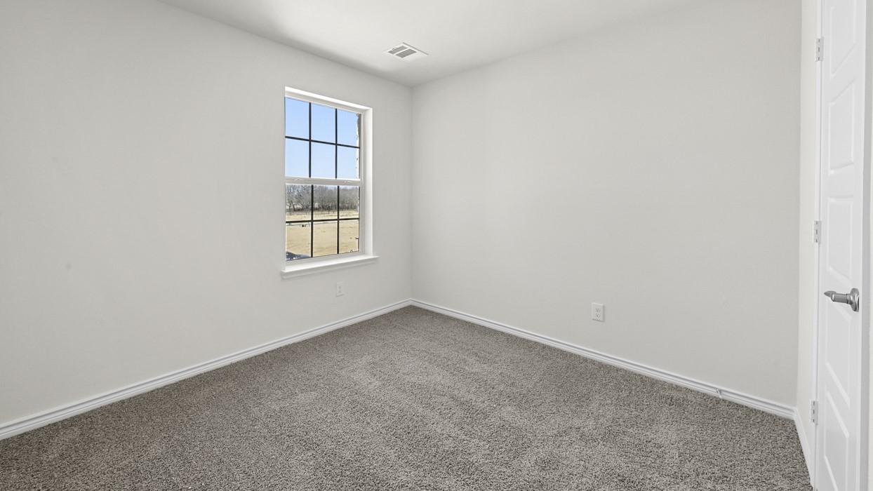 1327 Taggart Street Royse City TX 75189