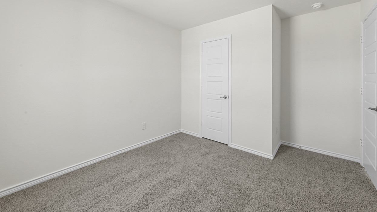 1327 Taggart Street Royse City TX 75189
