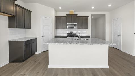 1327 Taggart Street Royse City TX 75189