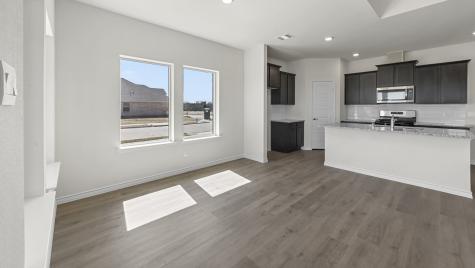 1327 Taggart Street Royse City TX 75189