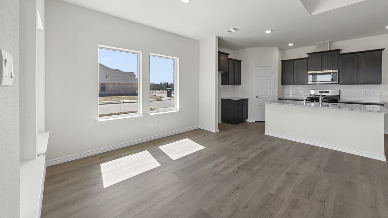1327 Taggart Street Royse City TX 75189