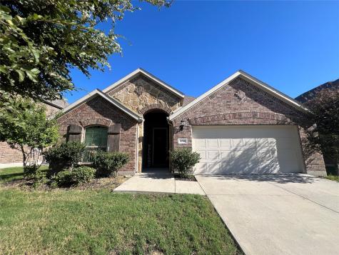 5708 Apple Ridge Drive Mckinney TX 75071