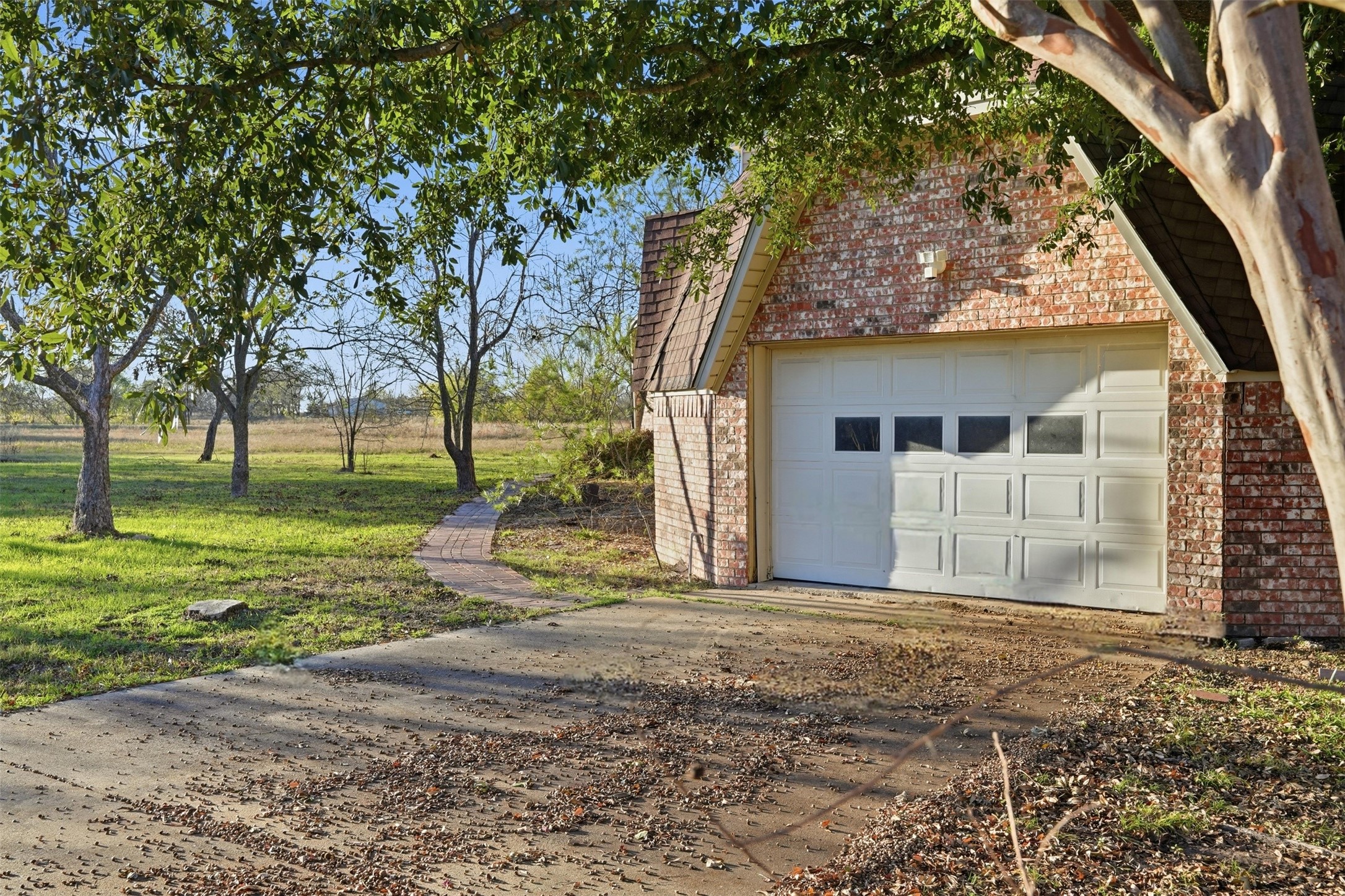 4581 County Road 2624 Caddo Mills TX 75135