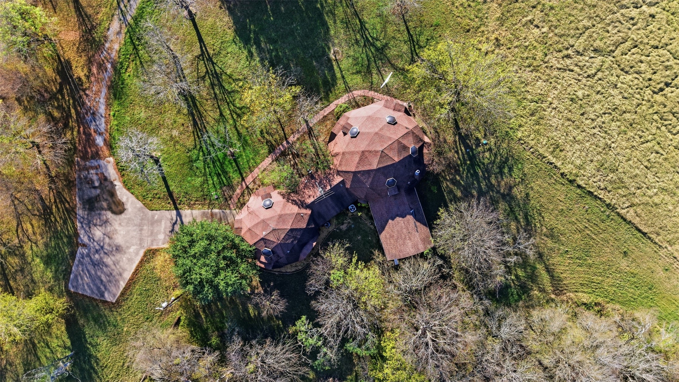 4581 County Road 2624 Caddo Mills TX 75135