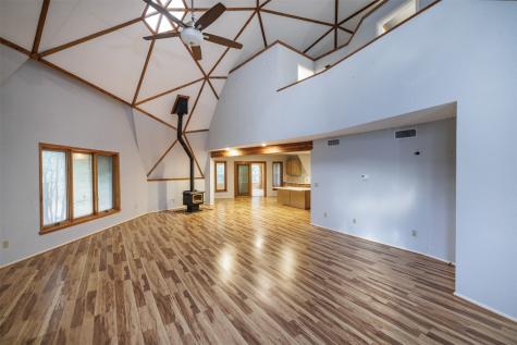 4581 County Road 2624 Caddo Mills TX 75135