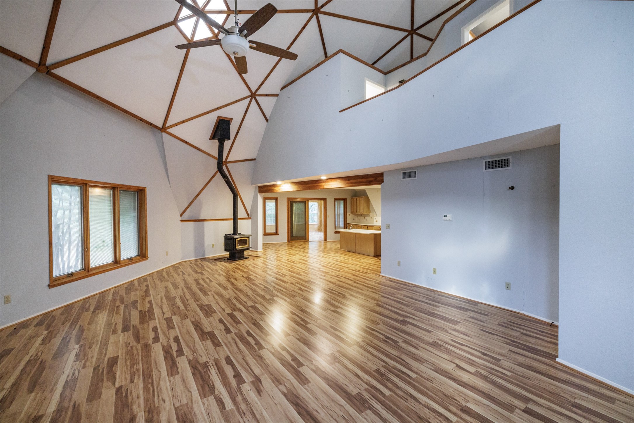 4581 County Road 2624 Caddo Mills TX 75135