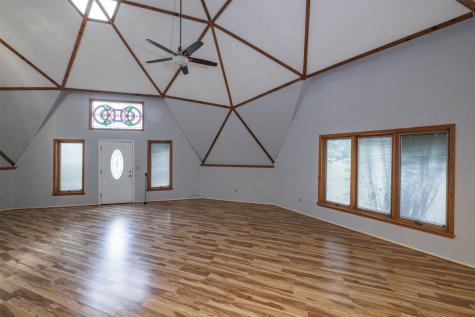 4581 County Road 2624 Caddo Mills TX 75135