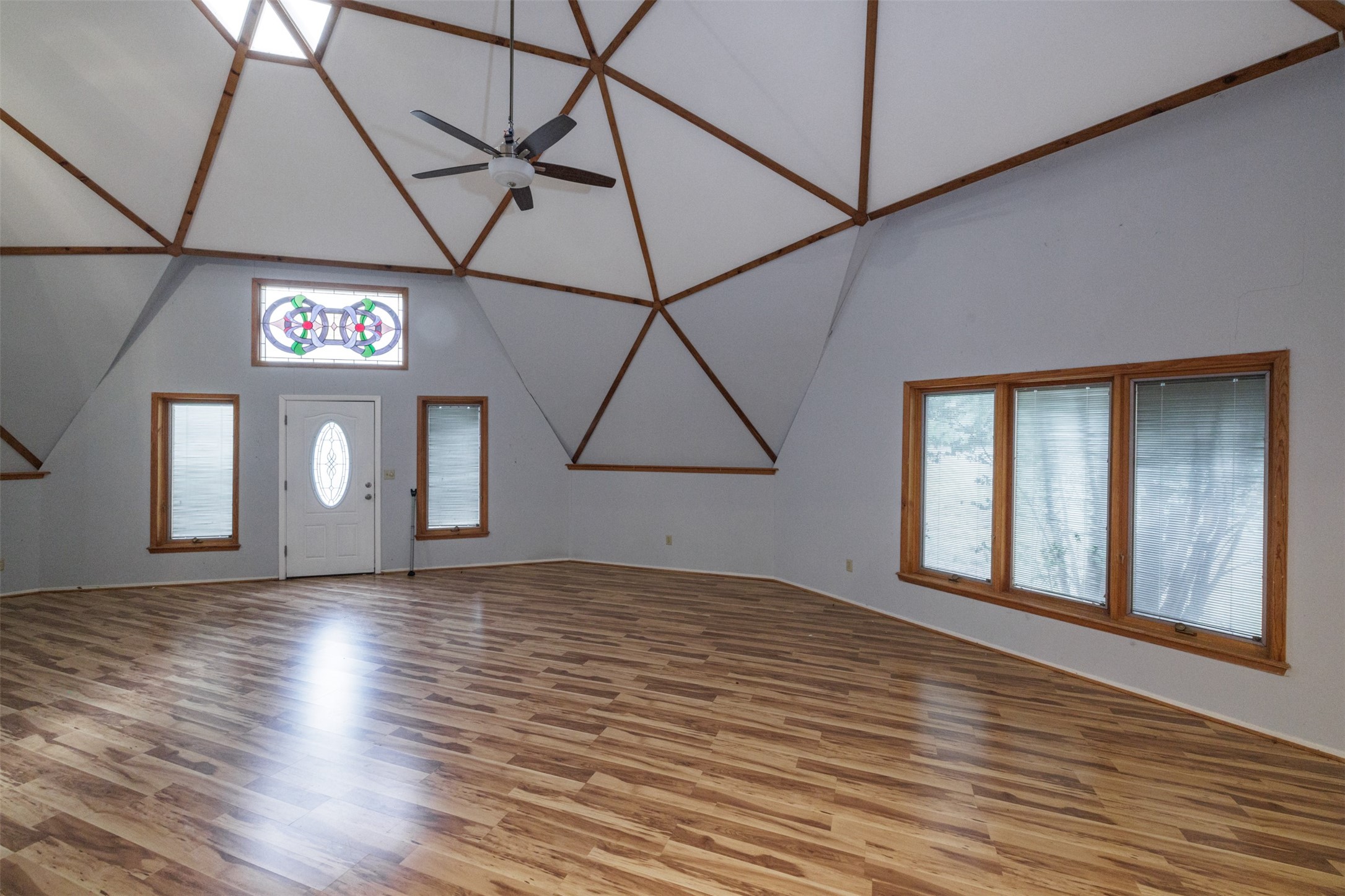 4581 County Road 2624 Caddo Mills TX 75135