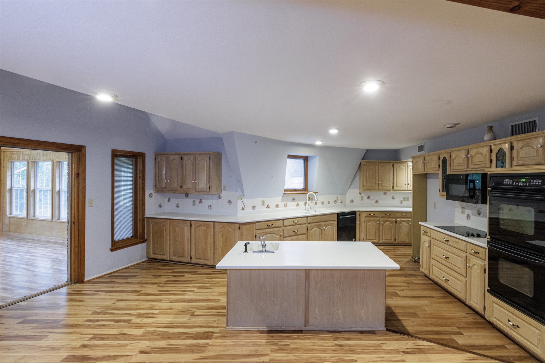 4581 County Road 2624 Caddo Mills TX 75135