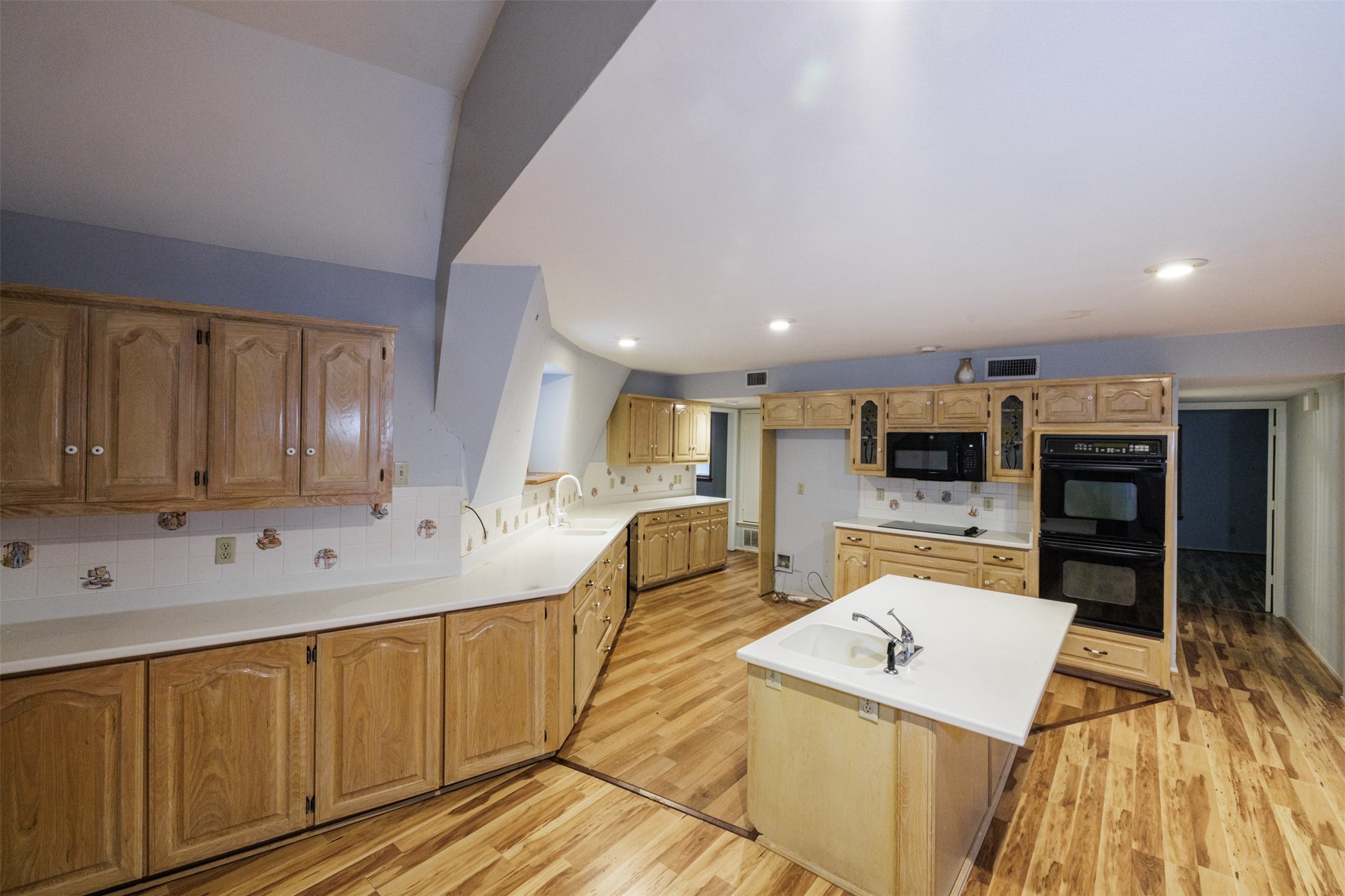 4581 County Road 2624 Caddo Mills TX 75135