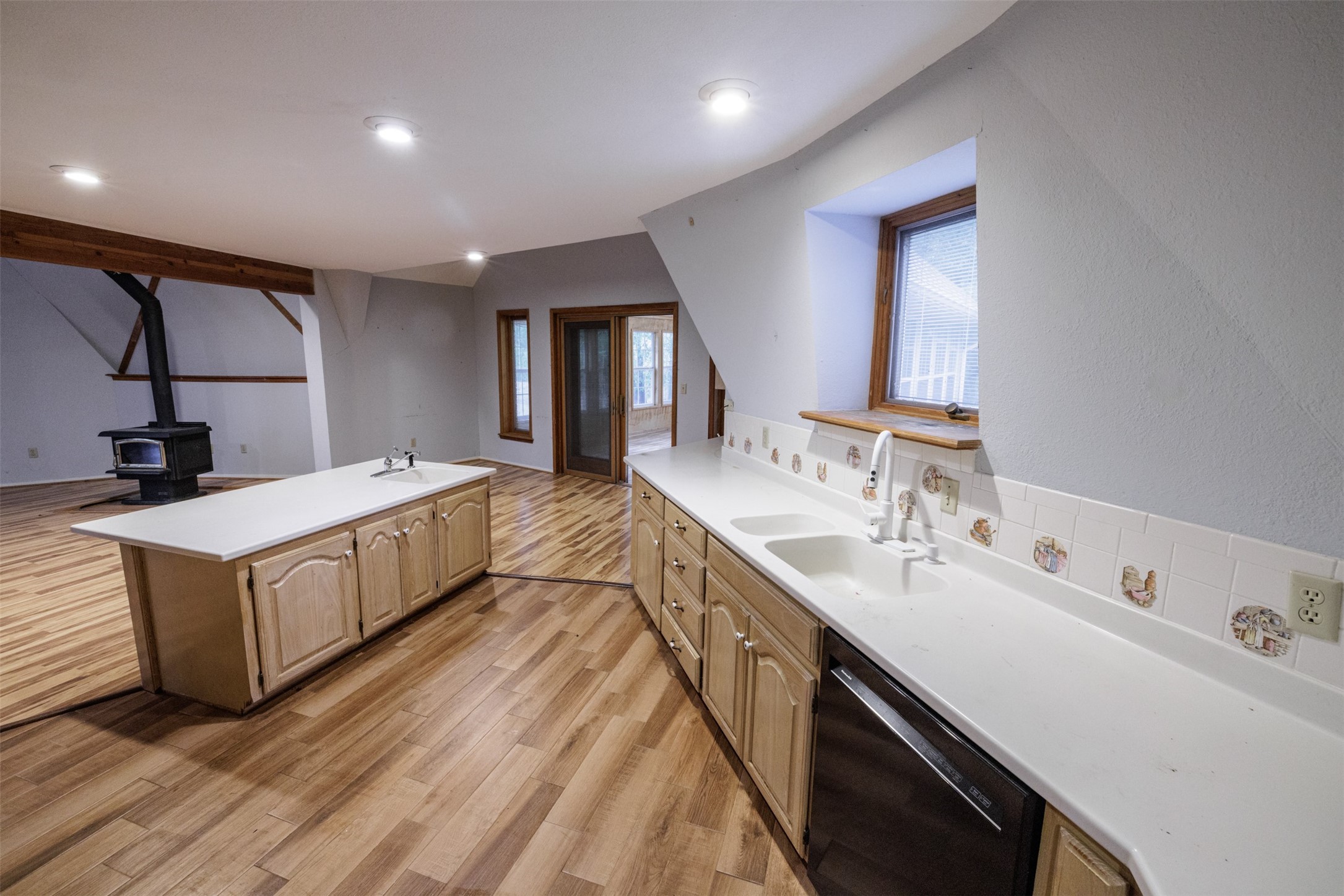 4581 County Road 2624 Caddo Mills TX 75135