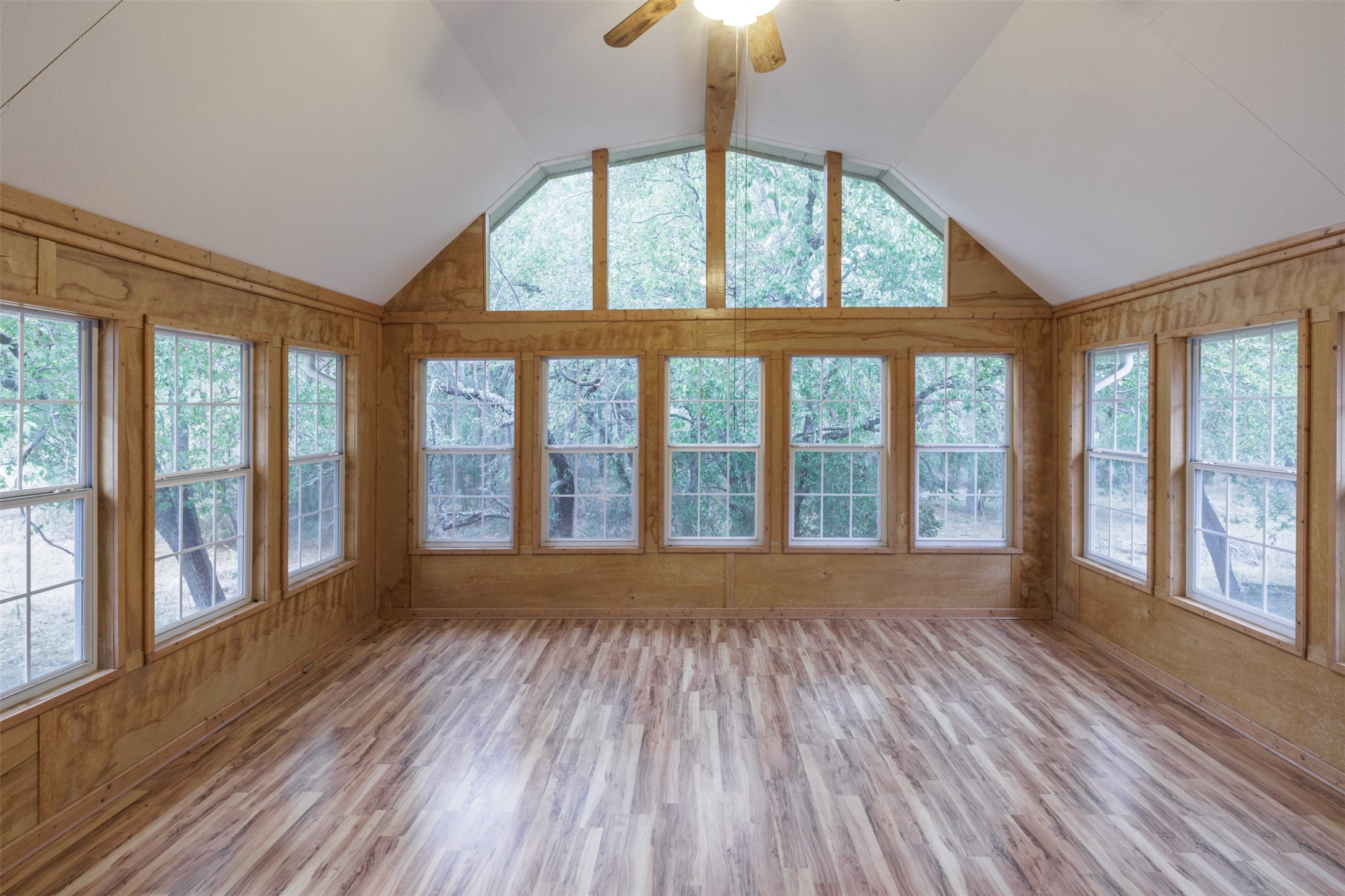 4581 County Road 2624 Caddo Mills TX 75135