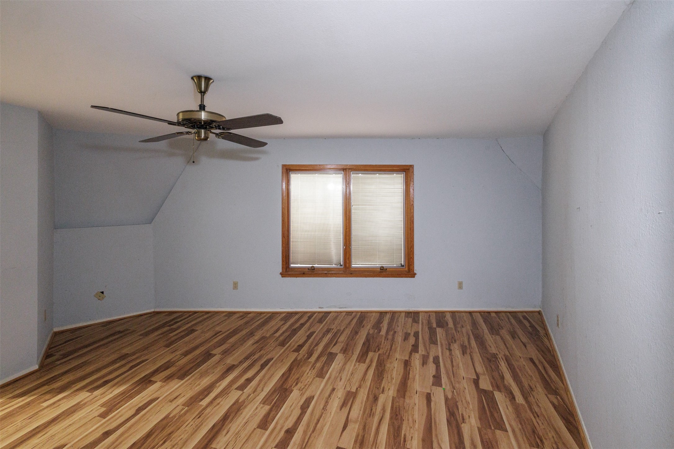 4581 County Road 2624 Caddo Mills TX 75135