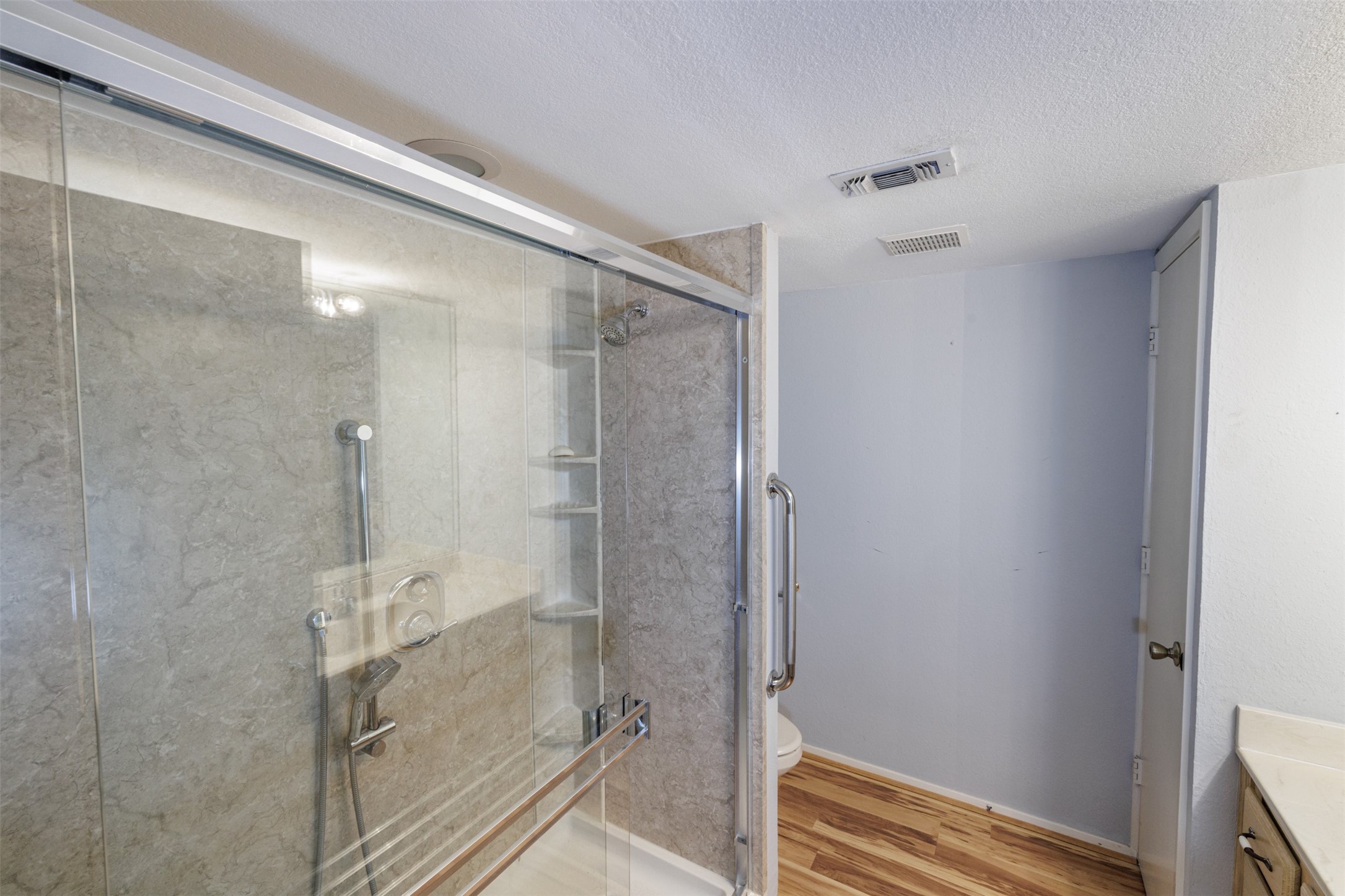 4581 County Road 2624 Caddo Mills TX 75135