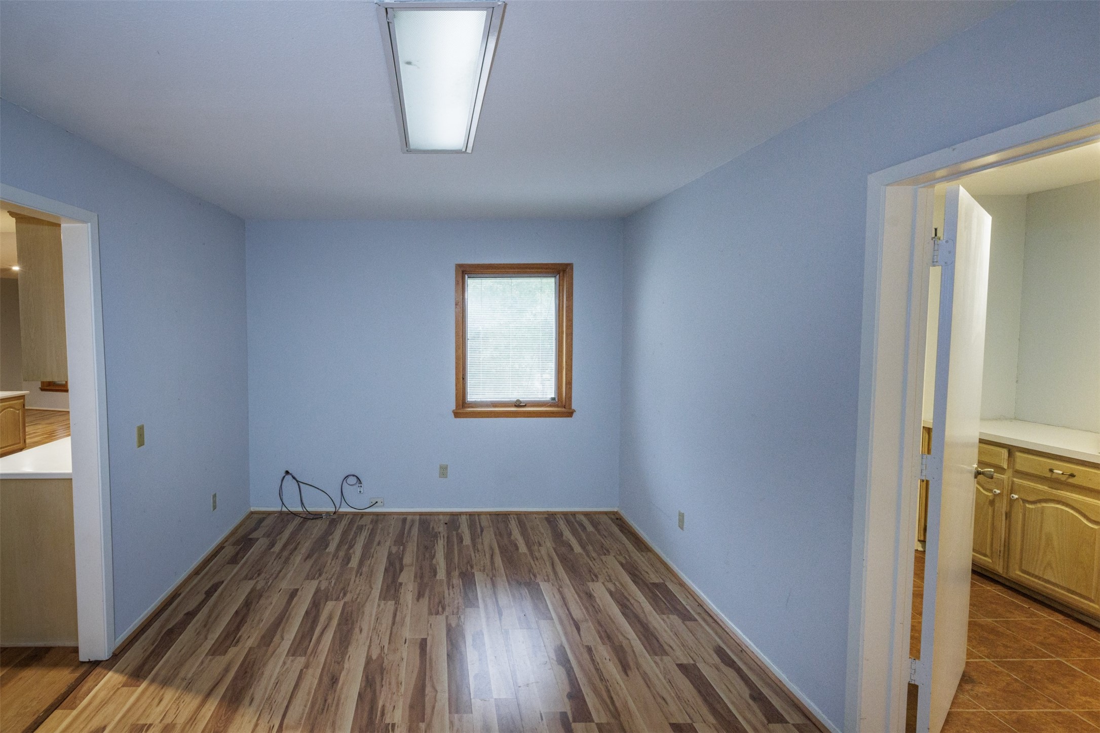 4581 County Road 2624 Caddo Mills TX 75135