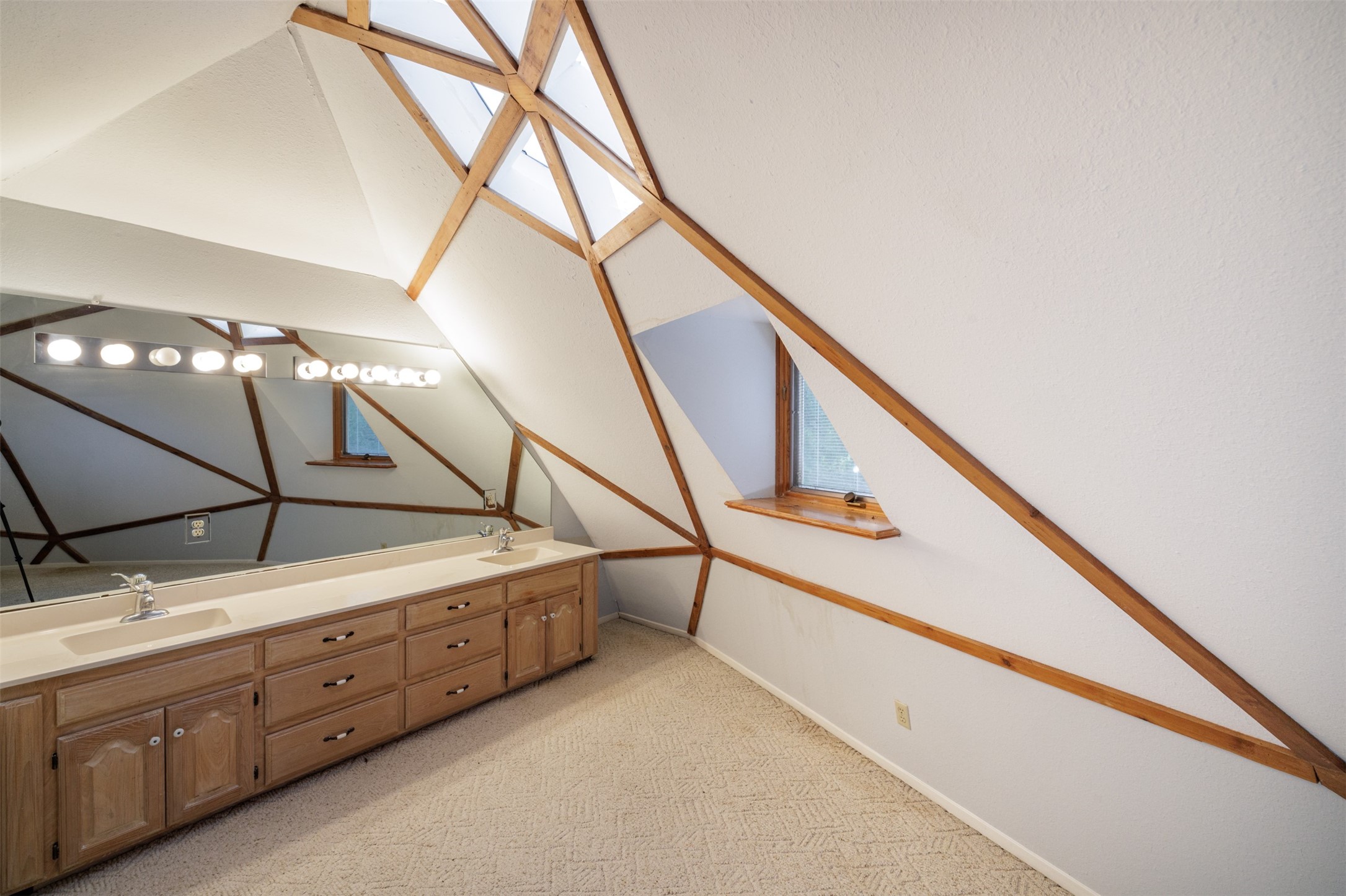 4581 County Road 2624 Caddo Mills TX 75135