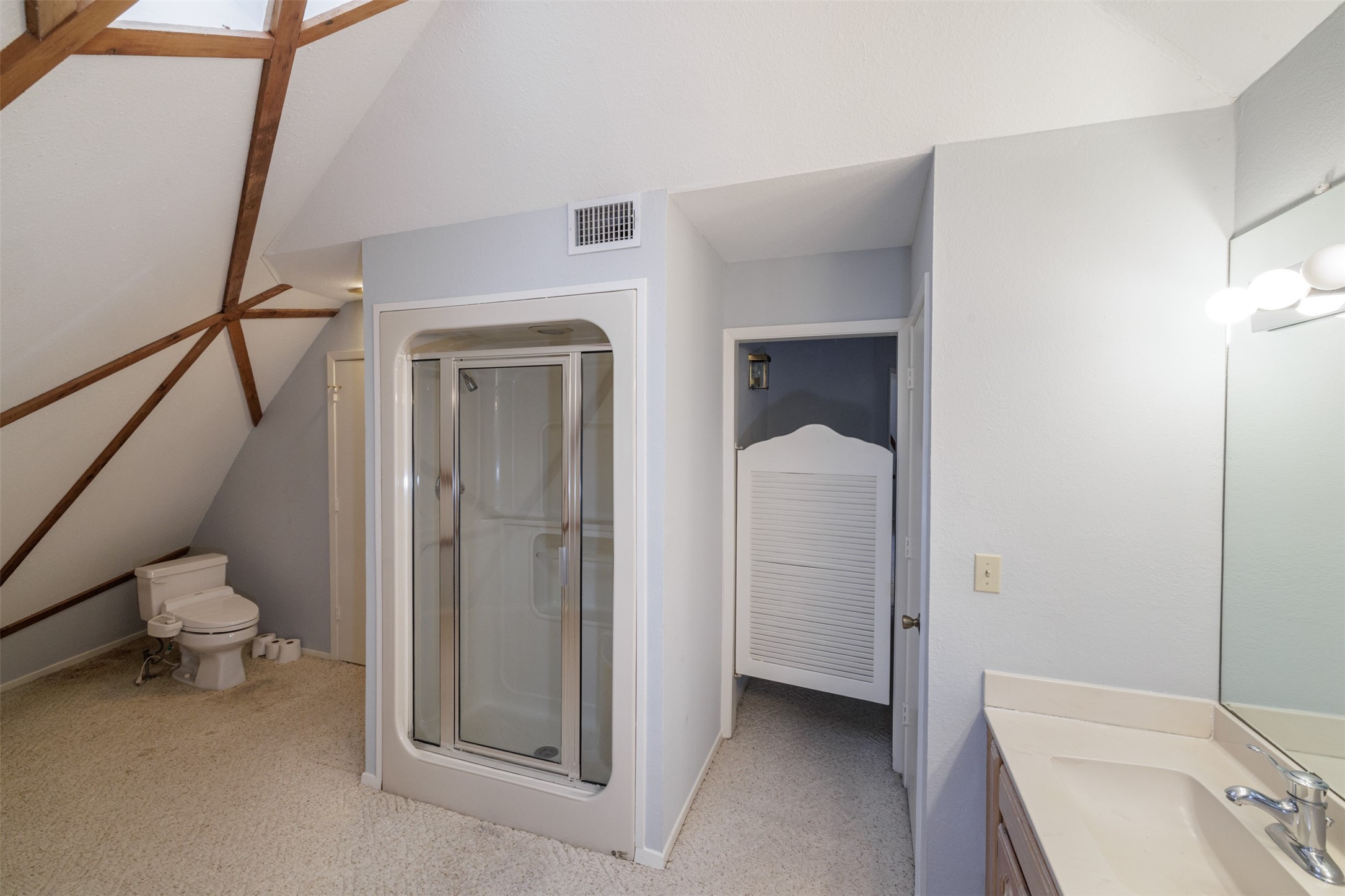 4581 County Road 2624 Caddo Mills TX 75135