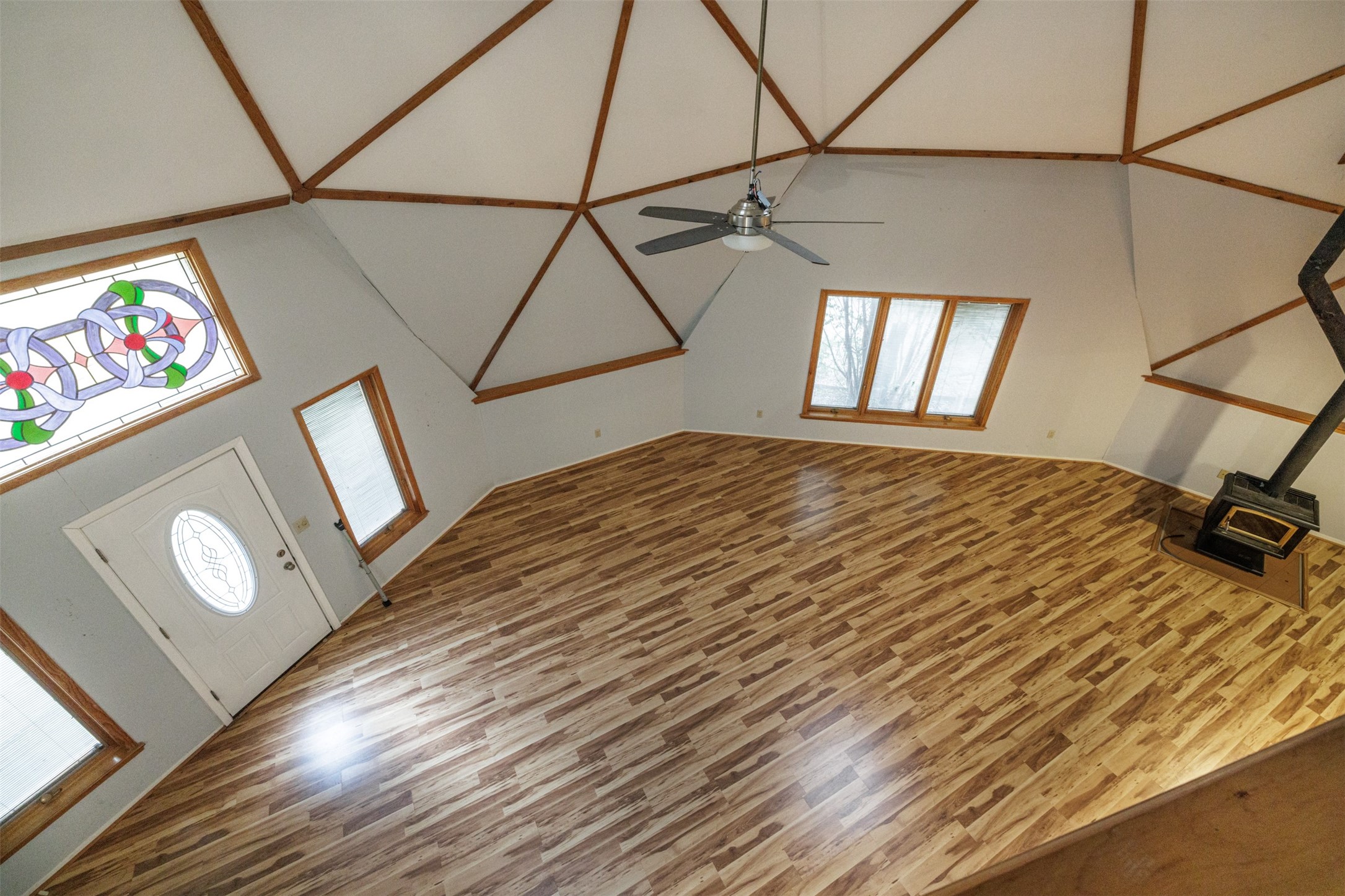 4581 County Road 2624 Caddo Mills TX 75135