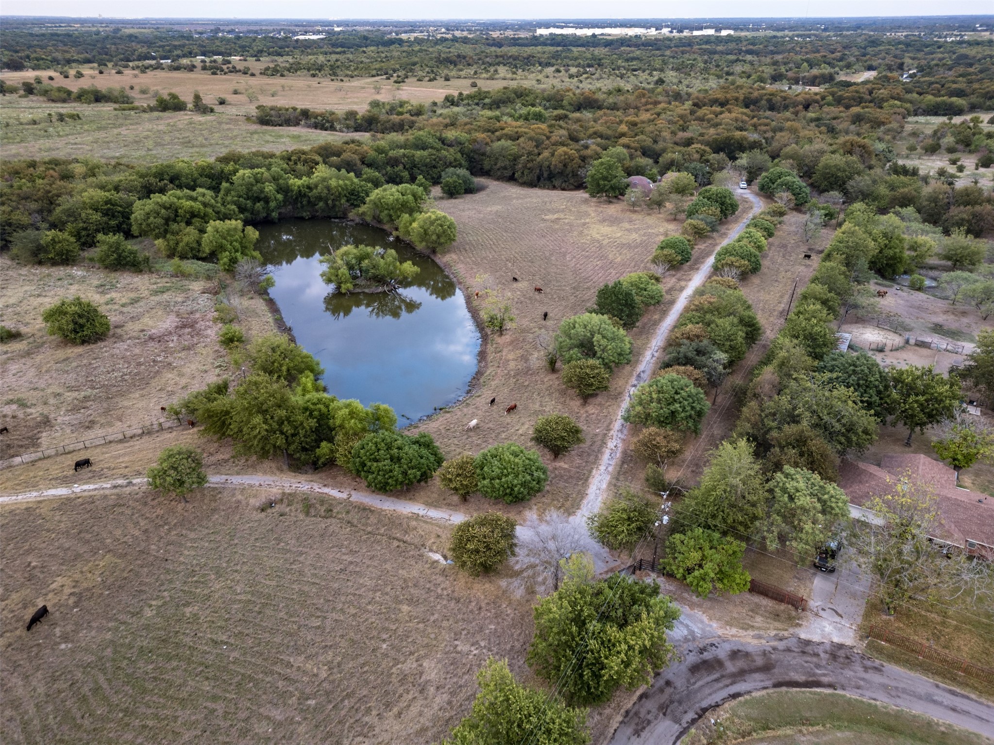 4581 County Road 2624 Caddo Mills TX 75135