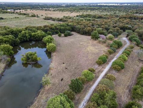 4581 County Road 2624 Caddo Mills TX 75135