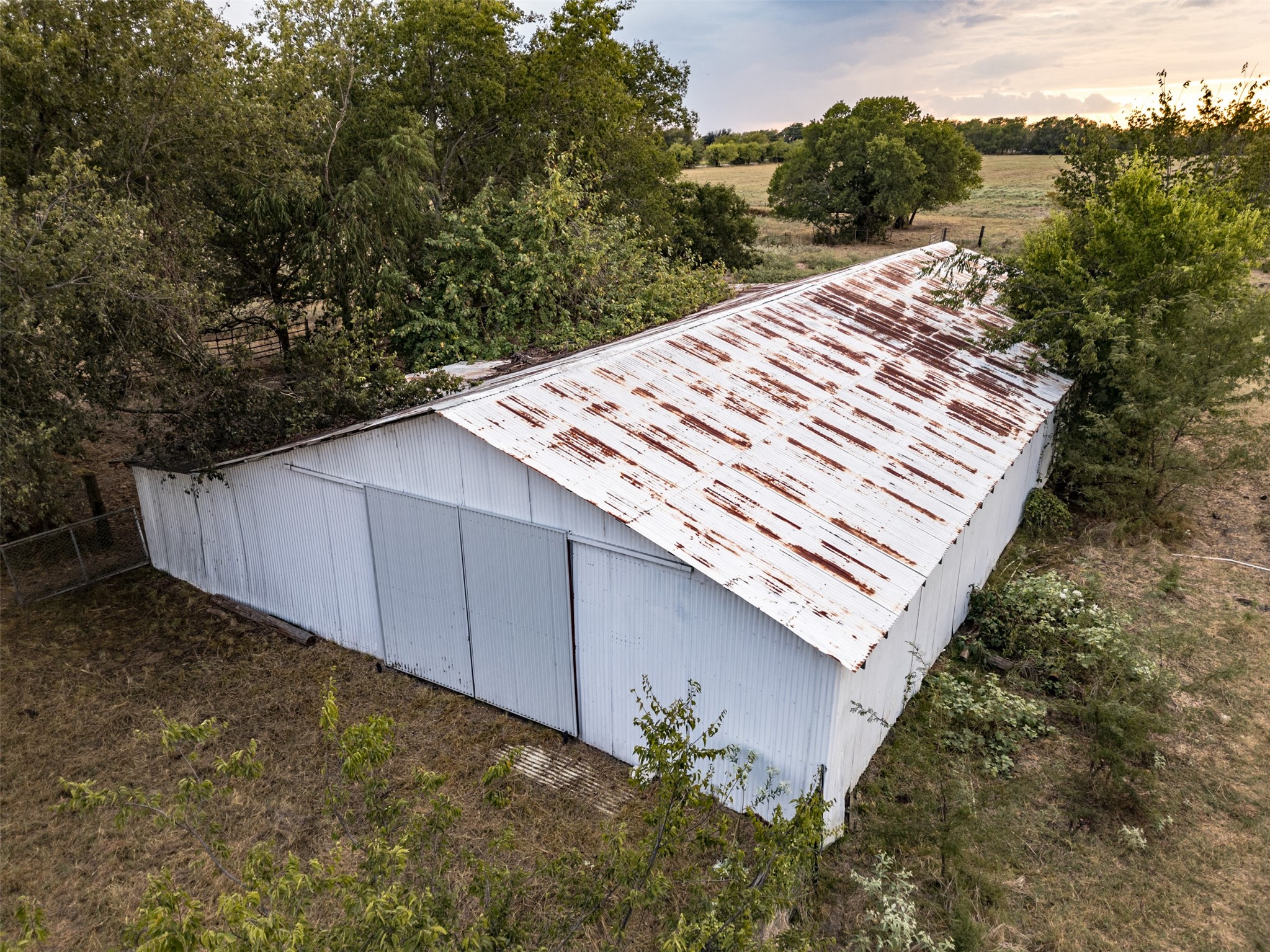 4581 County Road 2624 Caddo Mills TX 75135