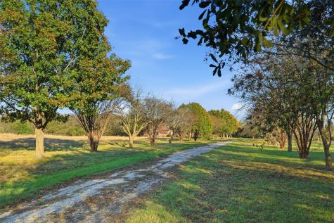 4581 County Road 2624 Caddo Mills TX 75135