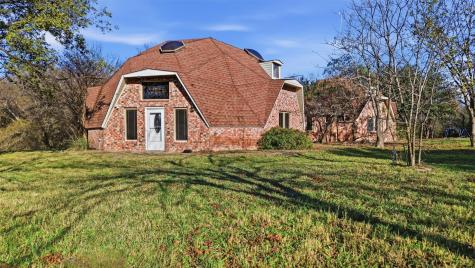 4581 County Road 2624 Caddo Mills TX 75135