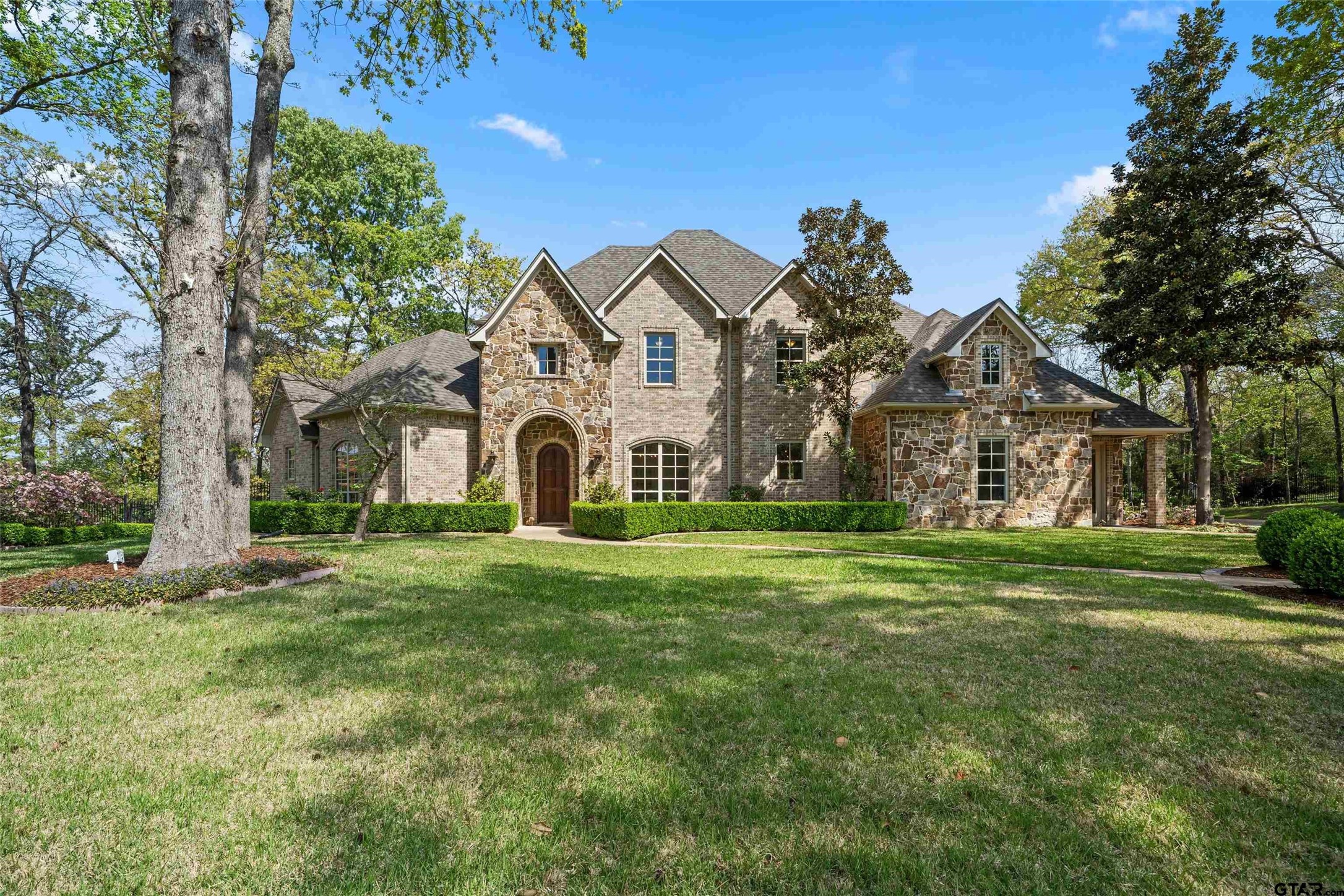 2015 Stonegate Tyler TX 75703