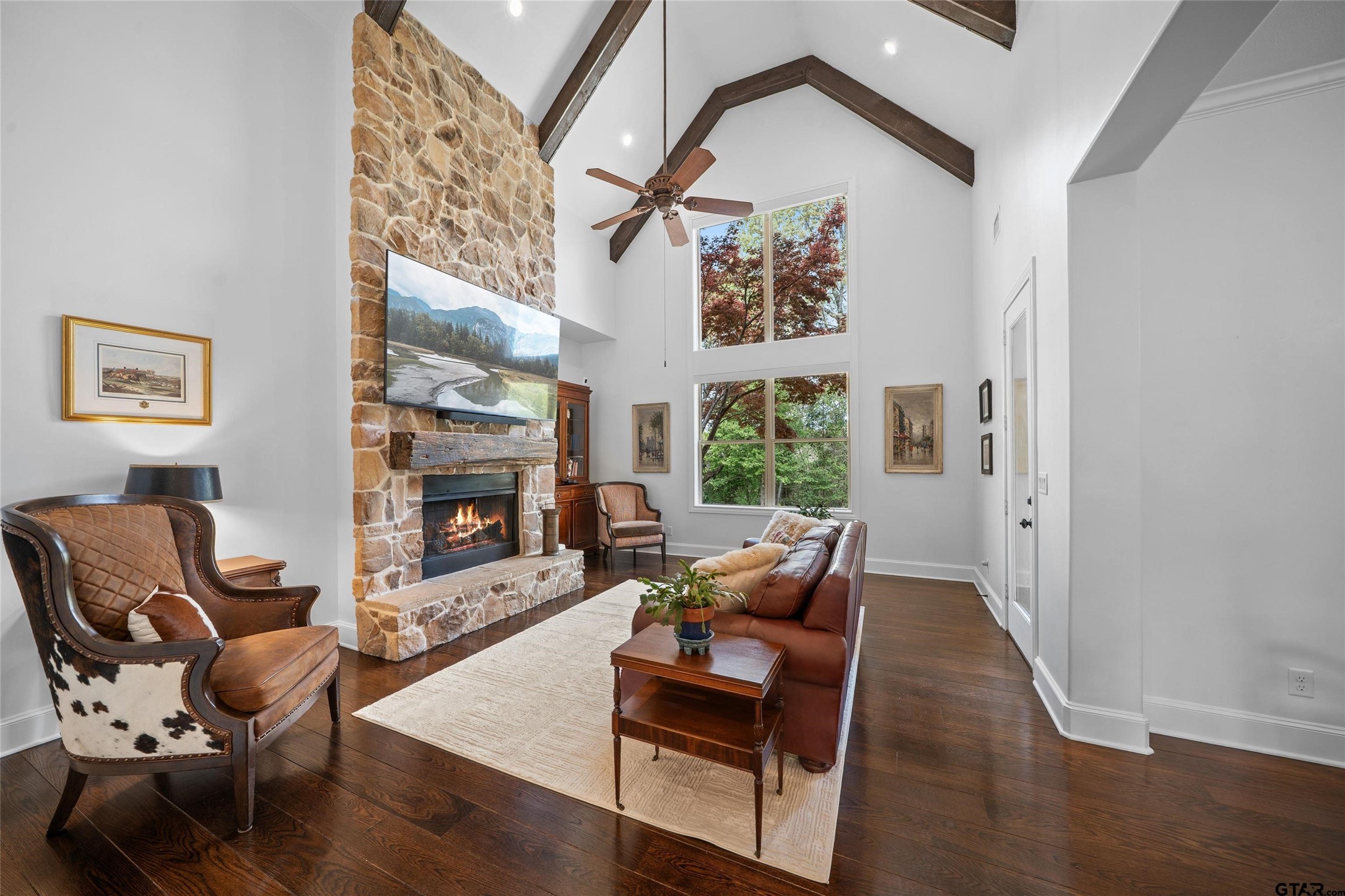 2015 Stonegate Tyler TX 75703