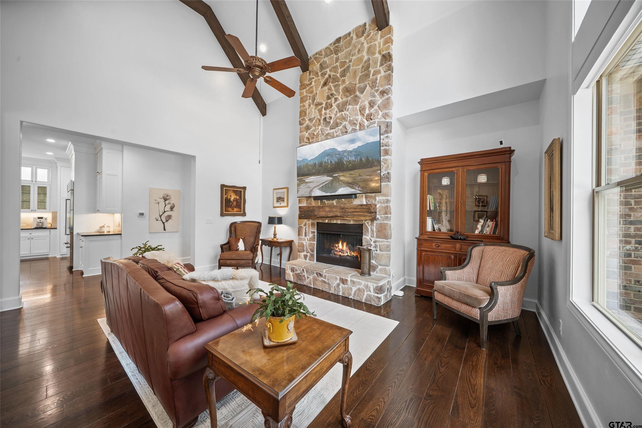 2015 Stonegate Tyler TX 75703