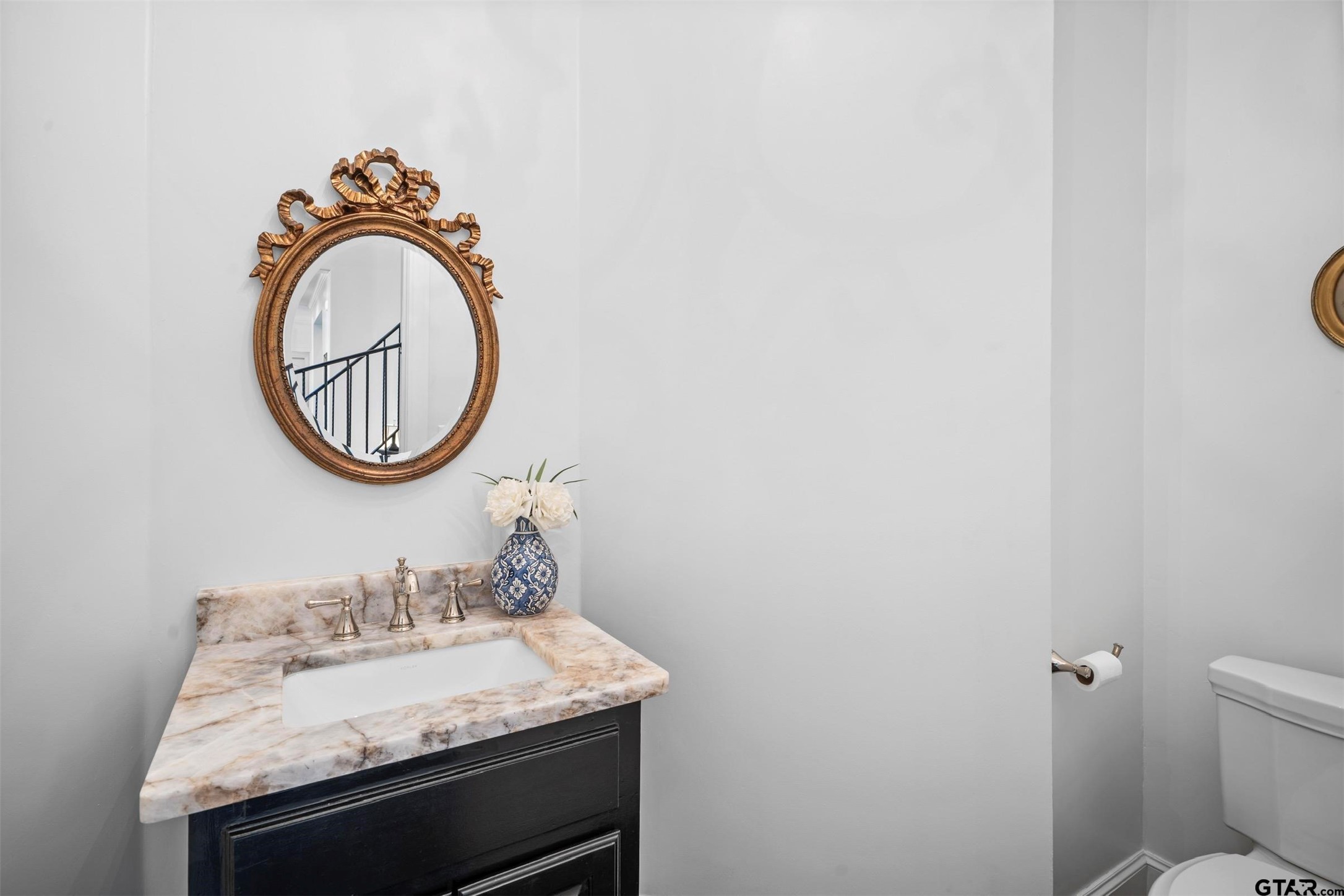 2015 Stonegate Tyler TX 75703
